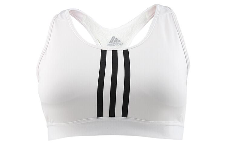 Adidas Sports Underwear Women s White Moderate FR8601 S