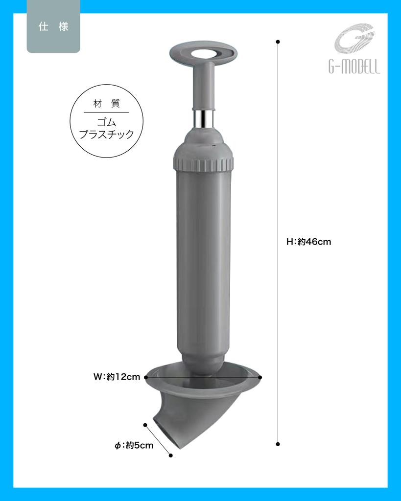Chocople Plunger Cup, Soft-shelled Turtle, Toilet Clog, Pipe Cleaner, Vacuum Pump, Toilet Pressure Reducer