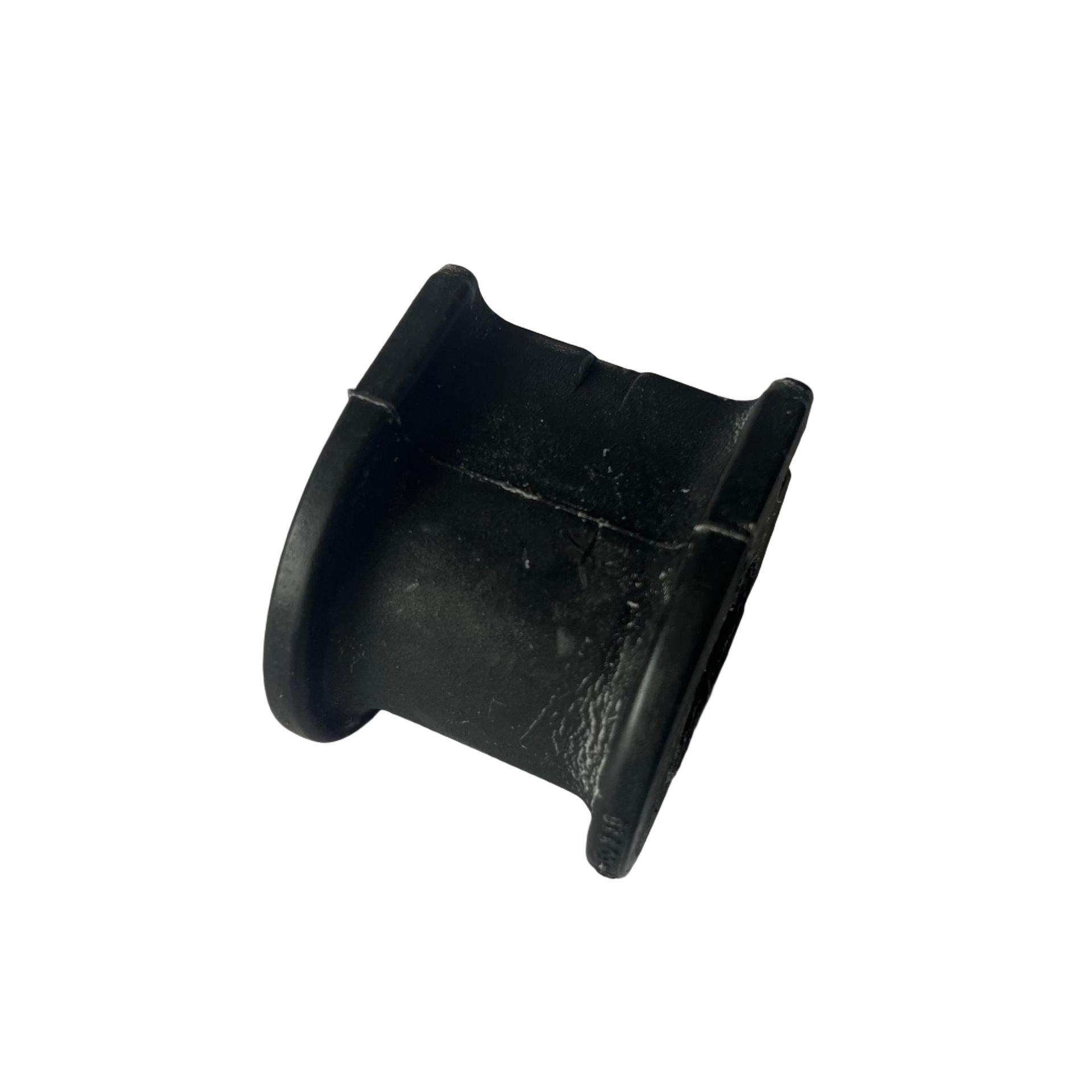 Front Stabilizer Bar Bushing 48815-60111RL for Toyota Prado 4700 Elephant