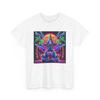Tops – Camisetas