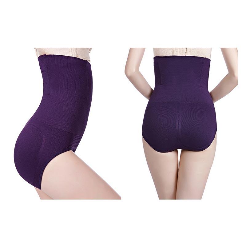 Slimming Bodysuit Women One-Piece Shapewear Corset Reducing Body Shaper Modeling Underwear Tummy Control Panties Briefs
