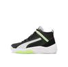 Men's Sneakers Puma Rebound Future Evo Core 386379 08 Black