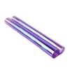 Film Sticker 0.20mm 12\"x24\"Inch Accessories Chameleon