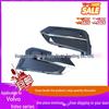31694538 Left Fog Light Cover for Volvo XC60 2018-