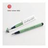 Leuchtturm Pen, 0.7mm, Drehgriffel No.2, Rising Sun, 366191, Hexagonal Silhouette, Twist Mechanism, Made in Germany