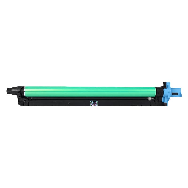 Gezan CS921 Imaging Drum for Lexmark CS920/921/923/CX920-924 Printers