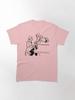 Jane Birkin Piano Jane Birkin Classic T-Shirt