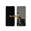 LCD Screen and Digitizer Full Assembly for Blu G61 V81
