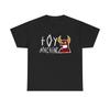 Toy Machine Skateboards Vintage Grafik T-Shirt Herren Damen T-Shirts Oberteil Unisex Schwerer Baumwoll-Tee Geschenk NEU