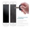Protezione Schermo per Samsung Galaxy Folder 2 SM-G160N G160 G165(1 Confezione 2 pz)