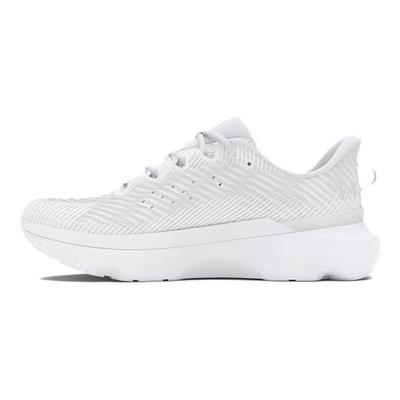 Infinite Pro 'Weiß' Sneaker 3027190-100
