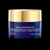 NIVEA Luminous 630 Anti-Spot & Brightening Night Cream 50ml