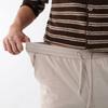 Onl 2 Length Banding Wrinkle Free Slacks Suit Pants