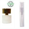 CASSIOPEA Eau d eparfum for women