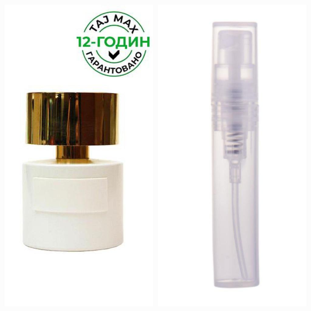 CASSIOPEA Eau d eparfum for women