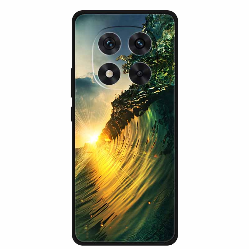 For Xiaomi Redmi Note 15 Pro 5G Case Global Soft Silicone Back Cover for Redmi Note 15 Pro+ Note15 Pro Plus TPU Funda Back Coque