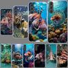 Huse pentru telefoane – Huse tip bumper pentru telefon
