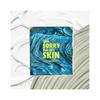 Green (Sensitive Soothing) Mud Mask 10 sheets