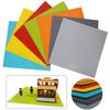 32 * 32 32 * 16 Hole Building Block Baseplate Small Particles 25 * 25 Cm Human Universal Splicing Building Block Base Accessories