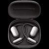 Xiaomi Open-Ear Headphones Pro