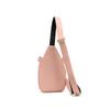 Mobile Phone Bag Personalized and Fashionable Crossbody Bag Sports Bag