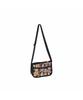 Lesportsac Bear Party Classic Mini Hobo Bag [3537.U300]