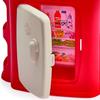 ECOIFFIER 100% Chef 1696 - Cuisine Loft - 18 mois - Un repas de Roi !