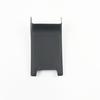 For Tesla Model 3 Highland 2024 Interior Accessories Rear Seat Anti-kick Protective Cover Upgraded Modified Decor Protector