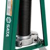 SATA 20-Ton Split Hydraulic Puller Set