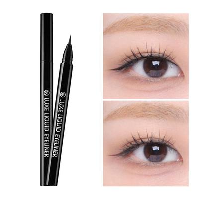 Augen-Make-up – Eyeliner
