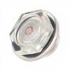 Plastic Oil Face Mirror Replacement 3/4\" BSPT Air Compressor
