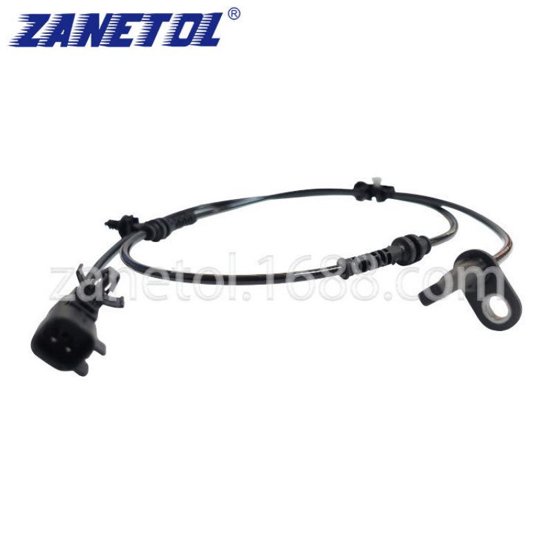 Front A.B.S Sensor for Malibu 2006-2010 (84613188)