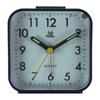 Luminous Small Alarm Clock Fashionable Silent Alarm Clock Home Bedside Clock Children's Study Alarm Clock