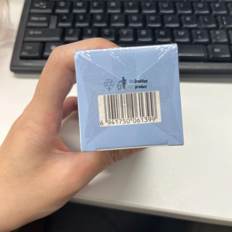 RUYI Antiperspirant & Deodorant