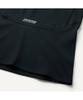 BOLDEST Winter Base Layer Top 2Aicx25004Bks