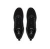 Men's Sneakers BOSS Ttnm Light 50536509 10270272 01 Black