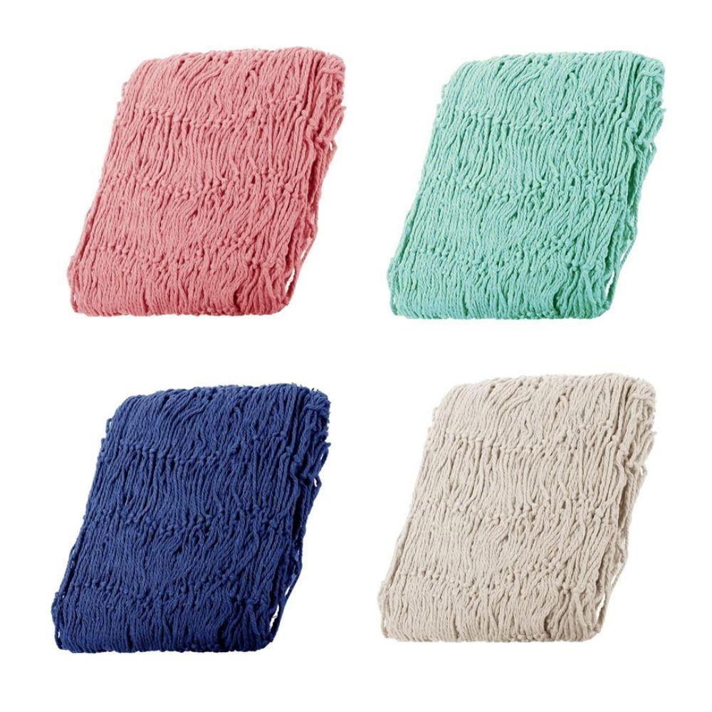 1x2M Wall Hanging Fishnet Decorative Wall Photo Hanging Fishnet For Photo Display