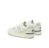 New Balance кроссовки BBW550RF бежевый