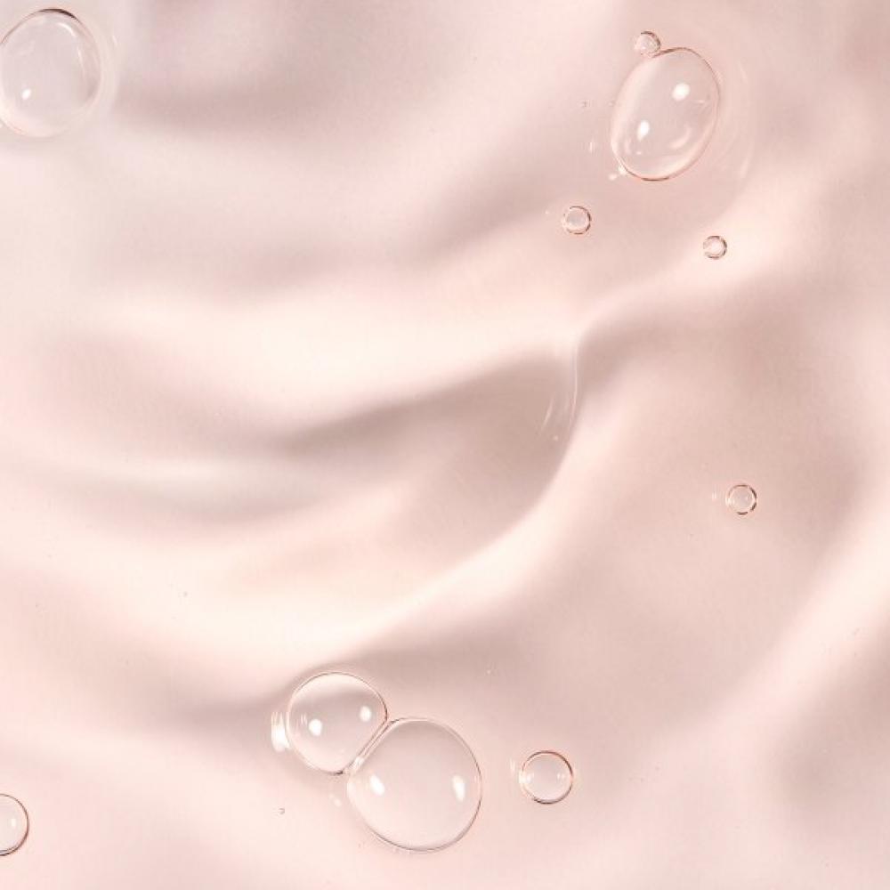 Clarins Super Restorative Treatment Essence 200ml