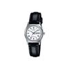 Casio G Shock LTP V006L 7B LTP-V006L-7B
