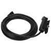 EBike Speed Sensor Electric Bicycle External Speed Sensor Mountain Bike Conversion
