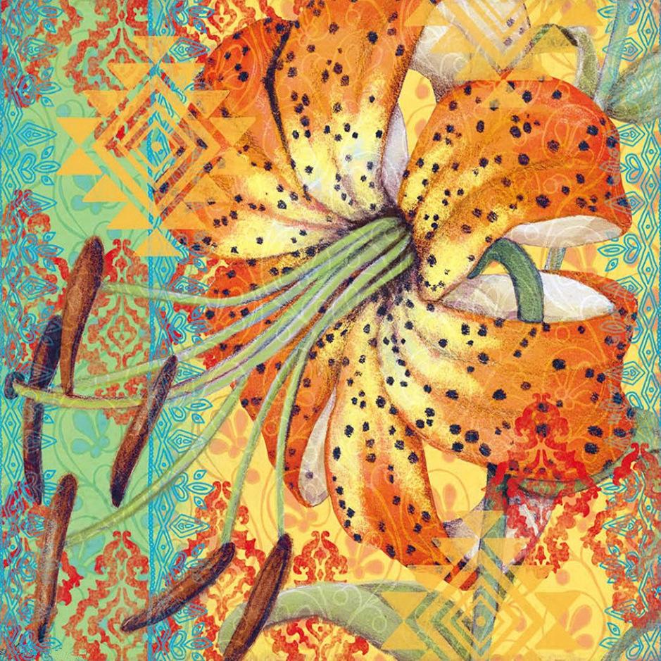 Pittura Diamante 5D Pittura a Olio Fiore Punto Croce Ricamo Set Mosaico Diamante Pieno Girasole Regalo di Natale Decorazione per la Casa