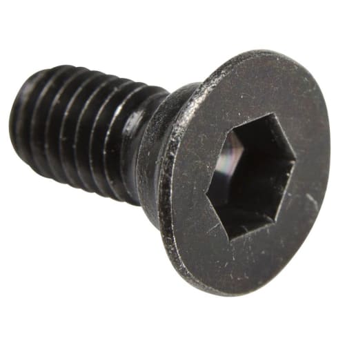 

Запасные части SHIMANO Болт крепления шипа (1 кусок) PD-A520 PD-M647 PD-T780 PD-M985 PD-M980 PD-M970 PD-M959 PD-M785 PD-MT50 и т.д.. Y41704030