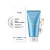 Zero Foam Cleanser for Sensitive Skin, Deep Pore Cleansing Facial Cleanser - Sebum Control, Moisture Balance, and Pore Minimization