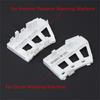 High Performances Hall Sensor Rotor Position Sensor Assembly for Variable Frequency Washing Machine Motors Enduring