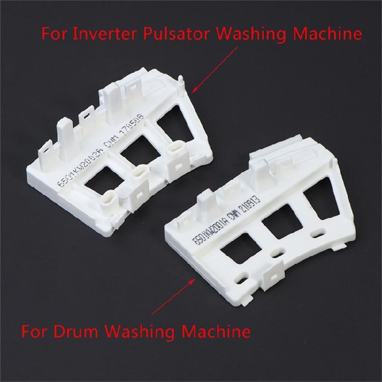 High Performances Hall Sensor Rotor Position Sensor Assembly for Variable Frequency Washing Machine Motors Enduring