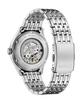 CITIZEN Classic Automatic 40mm Men’s Watch NH8410-59X