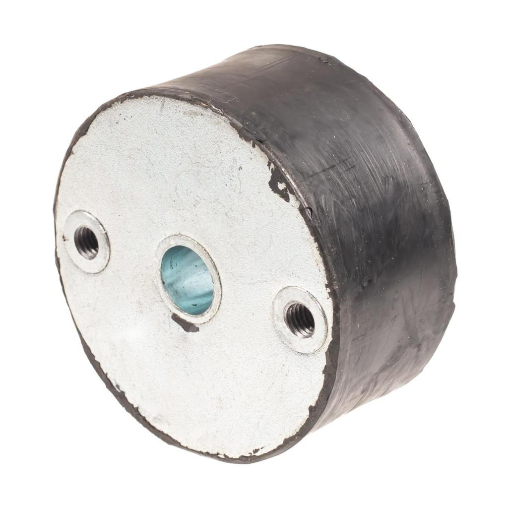 Amortyzator Cedrus Stopa St01 070529