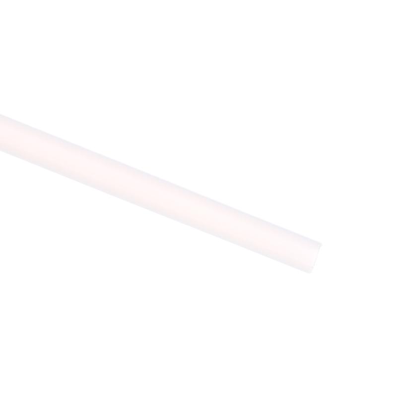 10 Buc. Steaguri Triunghiulare Colorate Cu 10 Bastoane de Steag din Plastic Steaguri Mici Colorate Portabile Pentru Marcarea Grădinii Gazon Curte Consumabile