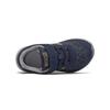 New Balance Nb Premus Versatile Comfortable Low-Top Walking Shoes Baby Shoes Navy-Blue IOPREMNY